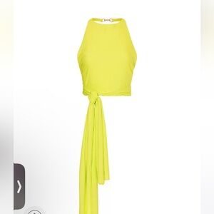 Esteban Cortazar top